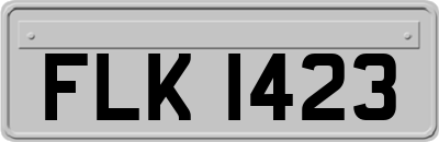 FLK1423