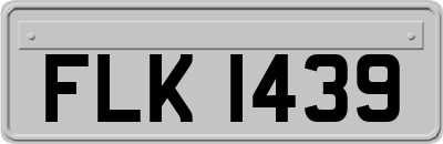 FLK1439