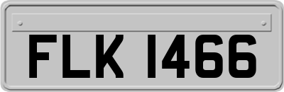 FLK1466