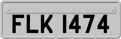 FLK1474