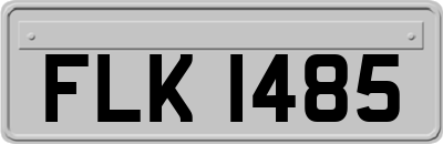 FLK1485