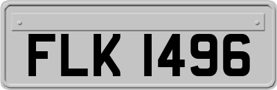 FLK1496