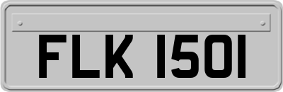 FLK1501