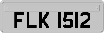 FLK1512
