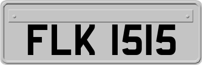 FLK1515
