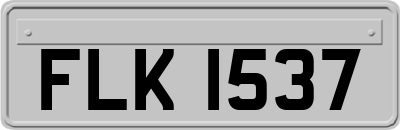 FLK1537