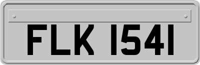 FLK1541