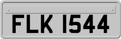 FLK1544