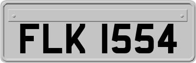 FLK1554