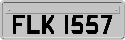 FLK1557