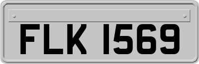 FLK1569