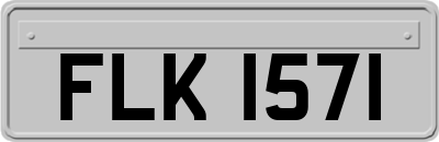 FLK1571