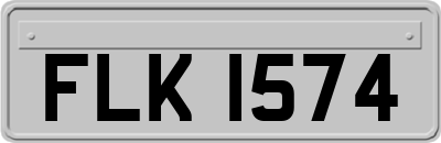 FLK1574
