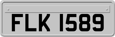 FLK1589