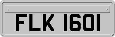 FLK1601