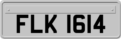 FLK1614
