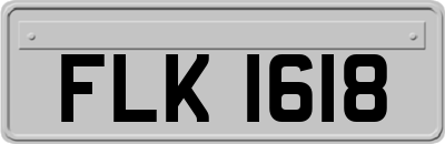 FLK1618