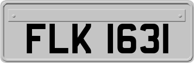 FLK1631