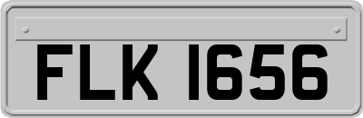 FLK1656