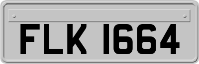 FLK1664