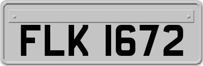 FLK1672