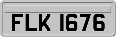 FLK1676