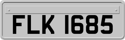 FLK1685