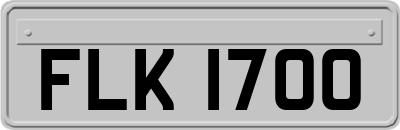 FLK1700