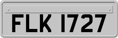 FLK1727