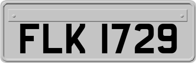 FLK1729