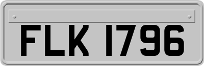 FLK1796
