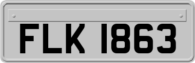 FLK1863