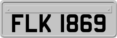 FLK1869