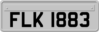 FLK1883