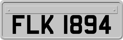 FLK1894