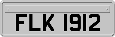FLK1912