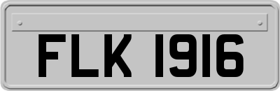 FLK1916
