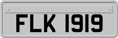 FLK1919