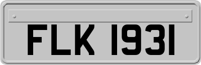 FLK1931