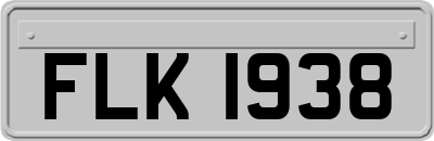 FLK1938