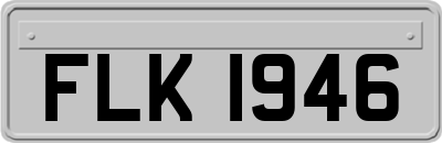 FLK1946