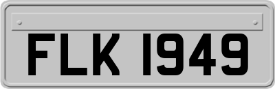 FLK1949