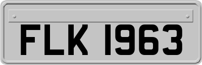 FLK1963