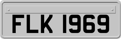FLK1969