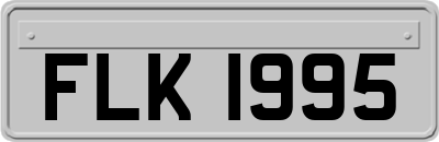 FLK1995