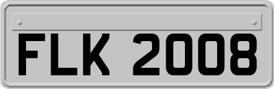 FLK2008