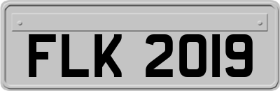 FLK2019