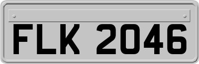 FLK2046