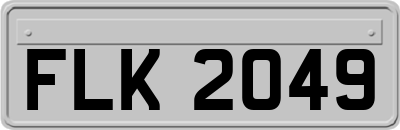 FLK2049