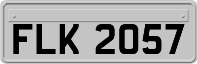 FLK2057